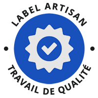 icon-label-artisan